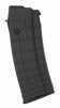 Arsenal Inc AK-74 Magazine 5.56X45MM BUL Black Waffle 30 Rnd M74N